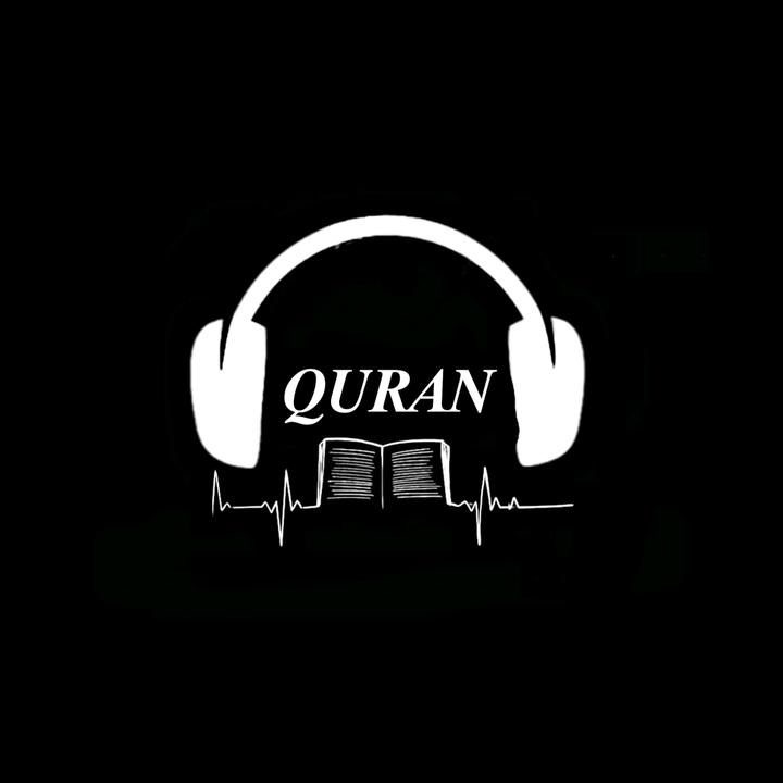 صدقة عن والديني